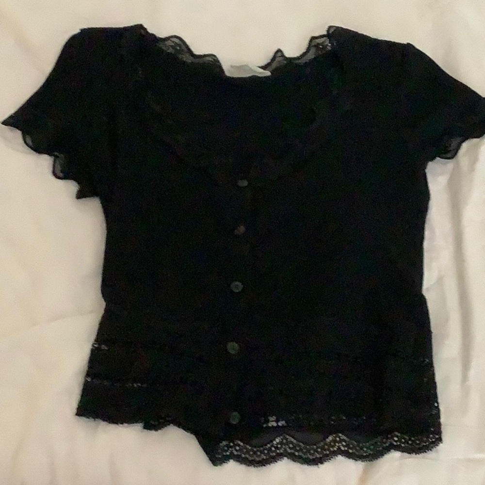 XS